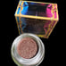 Pat McGrath Chromaluxe Pigment Copper Siren Shimmer