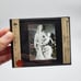 Magic Lantern Slides Imperial Velona Lantern Plates