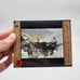 Magic Lantern Slides Imperial Velona Lantern Plates