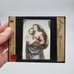 Magic Lantern Slides Imperial Velona Lantern Plates