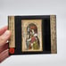 Magic Lantern Slides Imperial Velona Lantern Plates