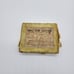Magic Lantern Slides Imperial Velona Lantern Plates