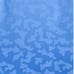 Peter Millar Golf Pullover Crown Sport Dip Dye Camo Print 1/4 Zip XL Blue NWT