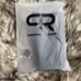 Personal Record Knee Sleeves