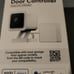 Wyze Smart Garage Door Opener W/Built-In HD Video, Remotely Control Garage Door,