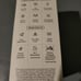 Wyze Smart Garage Door Opener W/Built-In HD Video, Remotely Control Garage Door,