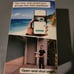 Wyze Smart Garage Door Opener W/Built-In HD Video, Remotely Control Garage Door,