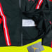 NWT❤️Nike Air Culture of Basketball Boys outfit Set sz4-5