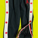 NWT❤️Nike Air Culture of Basketball Boys outfit Set sz4-5