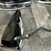 VTG Flat IRON Lot General Electric - Proctor Champion - Display - Decor As-is.