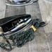 VTG Flat IRON Lot General Electric - Proctor Champion - Display - Decor As-is.