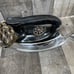 VTG Flat IRON Lot General Electric - Proctor Champion - Display - Decor As-is.