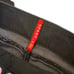 NWT New 128 SPANX ANKLE SKINNY Distressed BLACK pull-on Jeans Jeggings-Sz Small