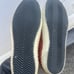Golden Goose glitter Sneakers great condition size 38