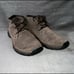 Eddie Bauer shoes