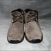 Eddie Bauer shoes