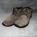 Eddie Bauer shoes
