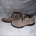 Eddie Bauer shoes