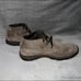 Eddie Bauer shoes