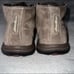 Eddie Bauer shoes