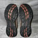 Eddie Bauer shoes