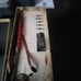 Calligraphy set: Quill pen with multiple tips and calligraphy ink