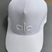 NWT Alo yoga District Trucker Hat