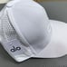 NWT Alo yoga District Trucker Hat