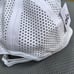 NWT Alo yoga District Trucker Hat