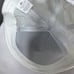 NWT Alo yoga District Trucker Hat