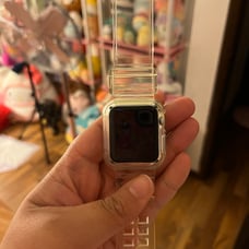 Apple Watch Series 3 38mm
