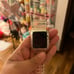 Apple Watch Series 3 38mm