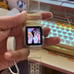 Apple Watch Series 3 38mm