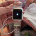 Apple Watch Series 3 38mm