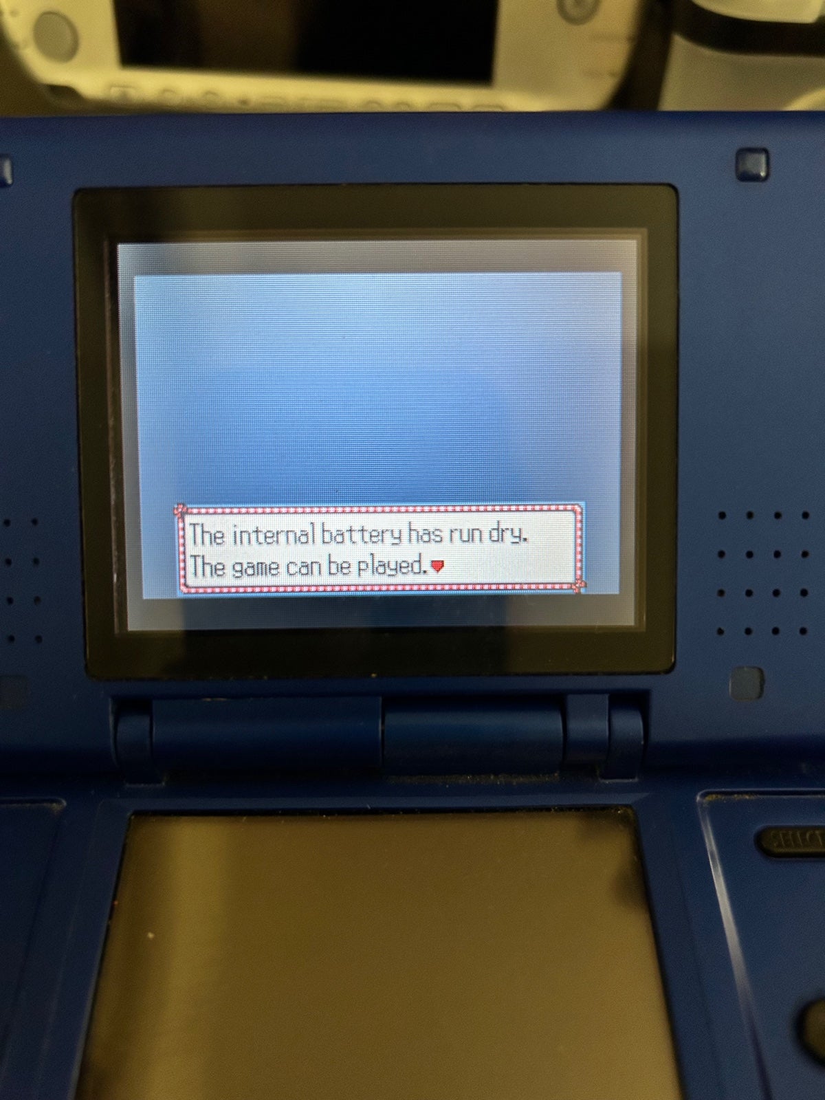 Pokemon Ruby for Nintendo Gameboy Advance store