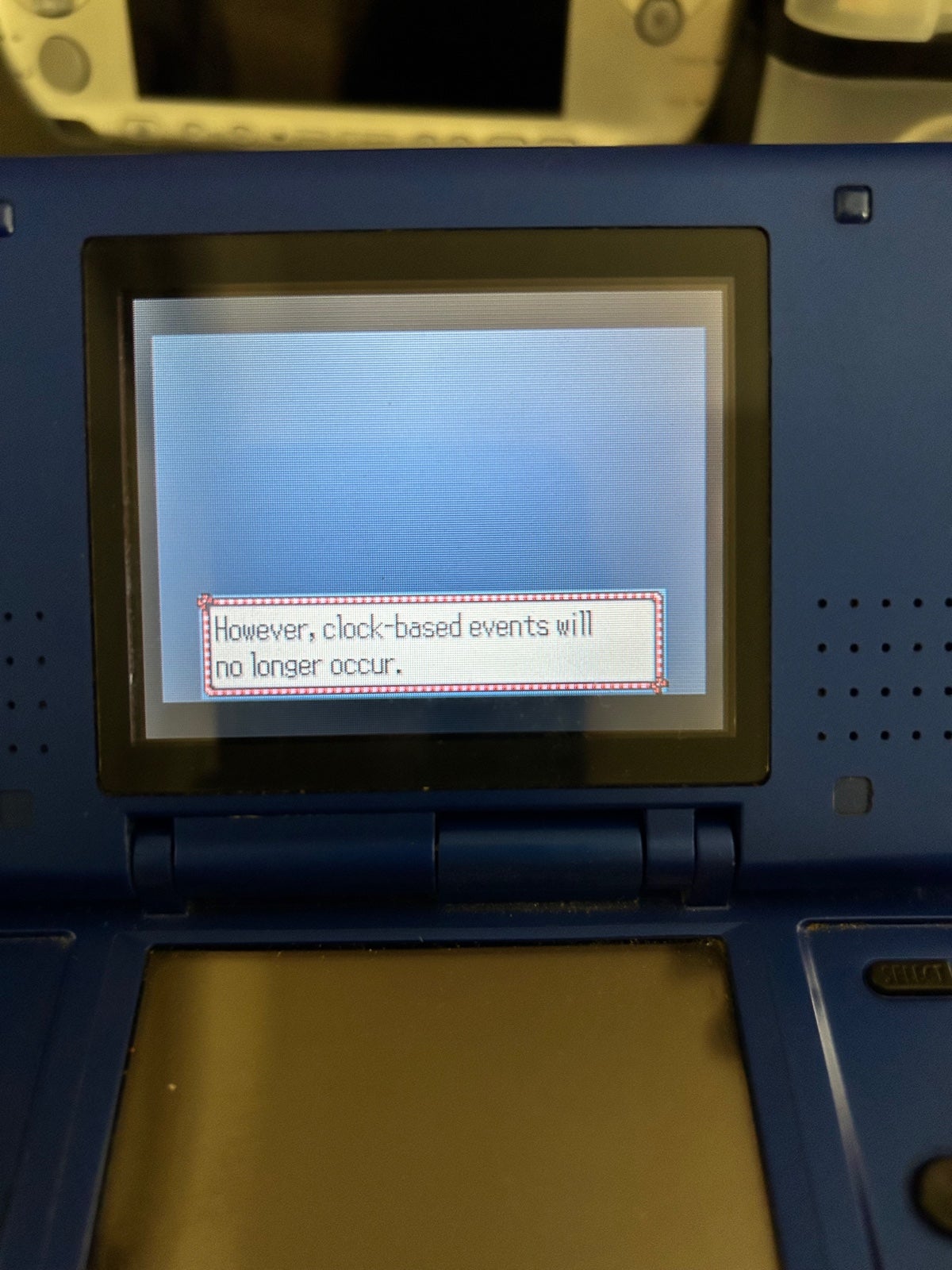 Pokemon Ruby for Nintendo Gameboy Advance store