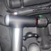 sharper image powerboost pro+ compact