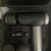 sharper image powerboost pro+ compact