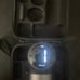 sharper image powerboost pro+ compact