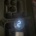 sharper image powerboost pro+ compact