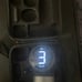 sharper image powerboost pro+ compact