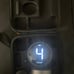 sharper image powerboost pro+ compact