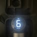sharper image powerboost pro+ compact