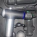 sharper image powerboost pro+ compact
