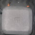 sharper image powerboost pro+ compact
