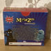 2x 2021 Topps MetaZoo Cryptid Nation Series 0 30-Card Pack *SEALED* FAST SHIP