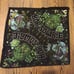 Rob zombie bandanna