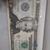 Low serial numbers