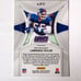 2024 Panini Mosaic Lawrence Taylor Epic Performers PINK #'d 1/10 NM/MT GIANTS