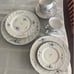 Villeroy & Boch Vieux OLD LUXEMBOURG